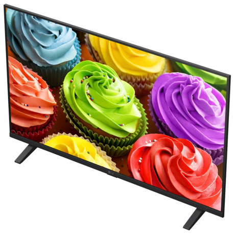 32" Телевизор LED LG 32LB650B6LA.ARU (2026)-16