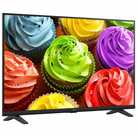 32" Телевизор LED LG 32LB650B6LA.ARU (2026)-3