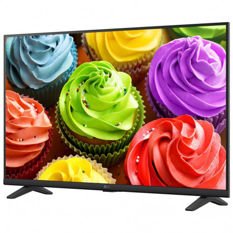 32" Телевизор LED LG 32LB650B6LA.ARU (2026)-4