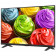 32" Телевизор LED LG 32LB650B6LA.ARU (2026)