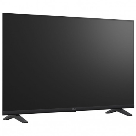 32" Телевизор LED LG 32LB650B6LA.ARU (2026)-18