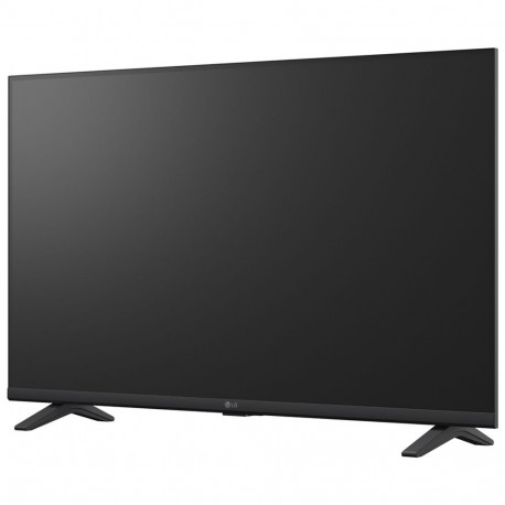 32" Телевизор LED LG 32LB650B6LA.ARU (2026)-6