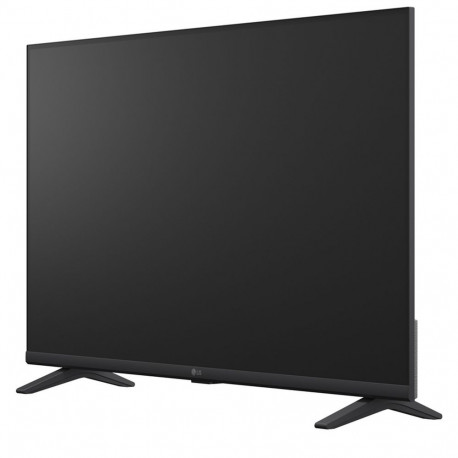32" Телевизор LED LG 32LB650B6LA.ARU (2026)-17