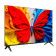 43" Телевизор Q-LED FHD TCL 43S5K-RU