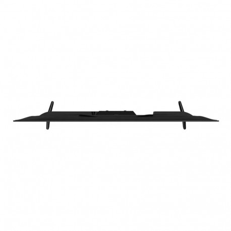 43" Телевизор Q-LED FHD TCL 43S5K-RU-6