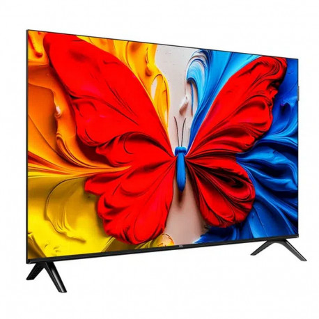 32" Телевизор Q-LED FHD TCL 32S5K-RU-2