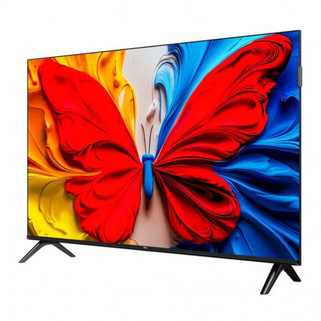 32" Телевизор Q-LED FHD TCL 32S5K-RU-3