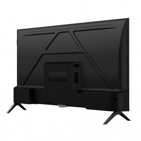 32" Телевизор Q-LED FHD TCL 32S5K-RU-5