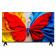 32" Телевизор Q-LED FHD TCL 32S5K-RU