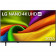 55" Телевизор NANO LED LG 55NU900B6LA.ARU (2026)