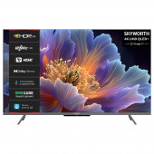 55" Телевизор Q-LED Skyworth 55Q66H