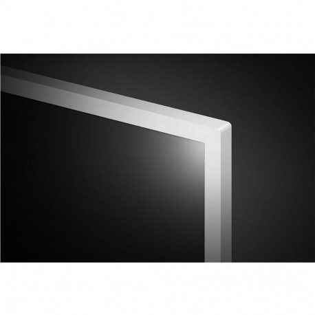 32" Телевизор LED LG 32LQ63806LC.ARU-7