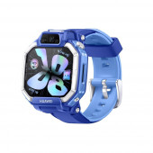 Умные часы Huawei KIDS X1 DRA-L10 BLUE (55020JAN)