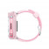 Умные часы HUAWEI KIDS X1 DRA-L10 розовый (55020JAM)