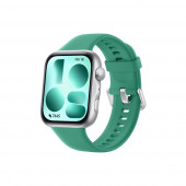 Умные часы FIT 5 GREEN NKI-B19 HUAWEI