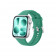 Умные часы FIT 5 GREEN NKI-B19 HUAWEI