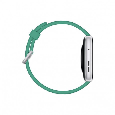 Умные часы FIT 5 GREEN NKI-B19 HUAWEI-5