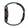 Смарт-часы Redmi Watch 6 Lite, 2.07", черный (BHR09CWGL)