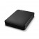 Жесткий диск внешний WD Elements Portable WDBU6Y0040BBK-WESN 4Tb 2.5" USB 3.0