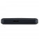 Жесткий диск внешний Toshiba HDTCA10EK3AA/HDTCA10EK3AAH Canvio Advance 1ТБ 2.5" USB 3.0 черный HDTCA10EK3AA