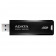 Твердотельный накопитель SSD ADATA SC610 1TB Black External USB 3.2 Gen2, 550/500 RTL