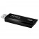 Твердотельный накопитель SSD ADATA SC610 1TB Black External USB 3.2 Gen2, 550/500 RTL