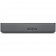 Жесткий диск внешний Seagate Basic STJL2000400 2TB 2.5" USB 3.0, Win, Grey, RTL {4}, (408184)