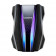 Жесткий диск внешний ADATA HD770G AHD770G-2TU32G1-CBK 2TB 2.5" USB 3.2 Gen 1, RGB, Military-grade shock-resistance, Protect Water and Dust IP68, Gaming Stockpile, Black, RTL {20} (772226)