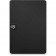 Жесткий диск внешний Seagate Expansion Black STKM5000400 5TB 2.5" USB 3.2 Gen1, RTL {4} (040261)