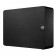 Жесткий диск внешний Seagate Expansion Black STKP6000400 6TB 3.5" USB 3.2 Gen1, RTL {4} (040414)