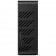 Жесткий диск внешний Seagate Expansion Black STKP6000400 6TB 3.5" USB 3.2 Gen1, RTL {4} (040414)