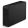 Жесткий диск внешний Seagate Expansion Black STKP6000400 6TB 3.5" USB 3.2 Gen1, RTL {4} (040414)