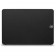 Жесткий диск внешний Seagate Expansion Black STKP6000400 6TB 3.5" USB 3.2 Gen1, RTL {4} (040414)
