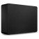 Жесткий диск внешний Seagate Expansion Black STKP6000400 6TB 3.5" USB 3.2 Gen1, RTL {4} (040414)