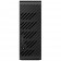 Жесткий диск внешний Seagate Expansion Black 16TB 3.5" STKP16000400 USB 3.0, RTL (040469)