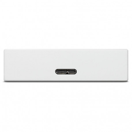 Жесткий диск внешний Seagate 2.5" 1TB One Touch Blue STKY1000402 USB 3.2 Gen1 Type-A-6