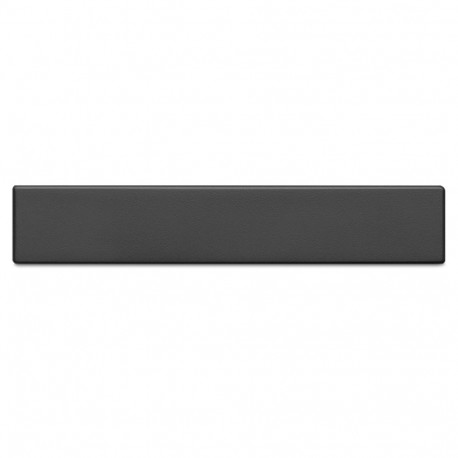Жесткий диск внешний Seagate 2.5" 1TB One Touch Black USB 3.2 Gen1 Type-A (STKY1000400)-5