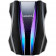 Жесткий диск внешний ADATA HD770G AHD770G-2TU32G1-CBK 2TB 2.5" USB 3.2 Gen 1, RGB, Military-grade shock-resistance, Protect Water and Dust IP68, Gaming Stockpile, Black, RTL {20} (772226)