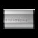 Твердотельный накопитель SSD ADATA 4TB SD810 SD810-4000G-CSG USB 3.2 Gen 2x2 Type-C,2000/2000