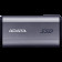 Твердотельный накопитель SSD ADATA 500GB SC750 SC750-500G-CCBK USB 3.2 Gen 2 Type-C, 1050/1000