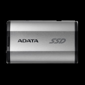 Твердотельный накопитель SSD ADATA 1TB SD810 SD810-1000G-CSG