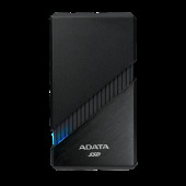 Твердотельный накопитель SSD ADATA 2.5" 4TB SE920