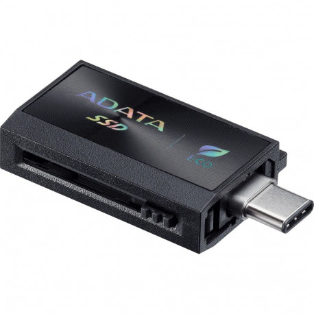 Твердотельный накопитель SSD ADATA 1TB SC730 SC730-1T-CACTI-2