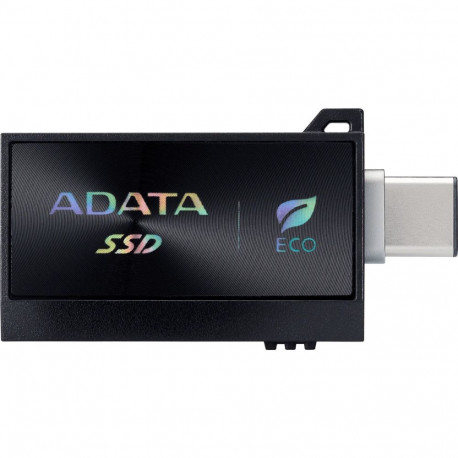Твердотельный накопитель SSD ADATA 1TB SC730 SC730-1T-CACTI-4