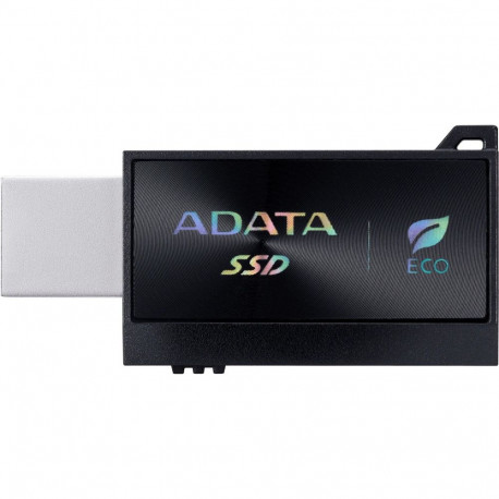 Твердотельный накопитель SSD ADATA 512GB SC730 SC730-512G-CACTI-4