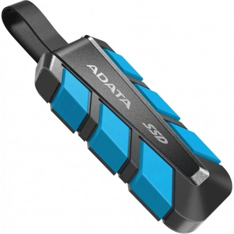 Твердотельный накопитель SSD ADATA 2TB SC740 SC740-2000G-CBU-2