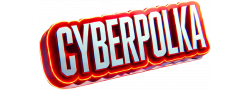 CyberPolka